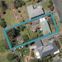 6 Charles Street, Kamo, Whangarei