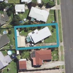 5 Campion Road, Riverdale, Gisborne