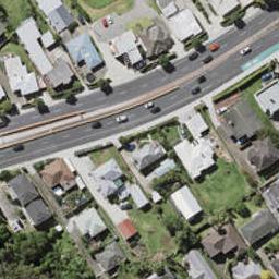 36 Esmonde Road, Takapuna, Auckland