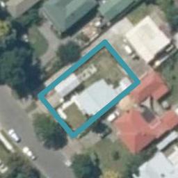 808A Outram Road, Akina, Hastings