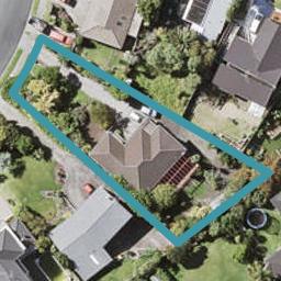 4 Nickleby Place, Mellons Bay, Auckland