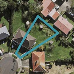 15 Tuata Street, One Tree Hill, Auckland
