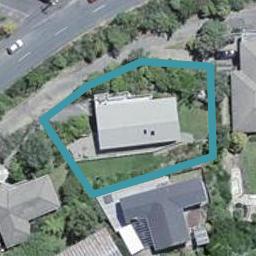 27 Collier Avenue, Karori, Wellington