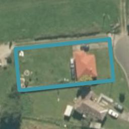 9 Papaturoa Avenue, Paeroa, Paeroa