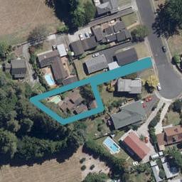 31 Orchard Avenue, Enderley, Hamilton