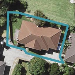 35A Armein Road, Panmure, Auckland