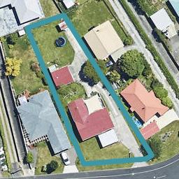 375 Sunset Road, Sunnybrook, Rotorua