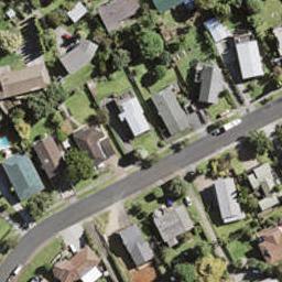 19 Barberton Terrace, Red Hill, Papakura