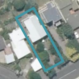 5 Whakarire Avenue, Westshore, Napier