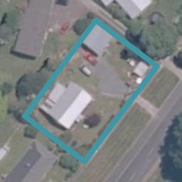44 Massey Road, Reporoa