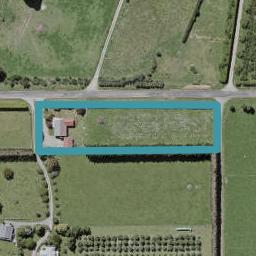 130 Otaki Gorge Road, Otaki