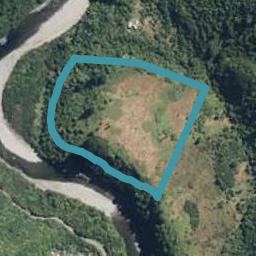 1303 Otaki Gorge Road, HAUTERE, OTAKI
