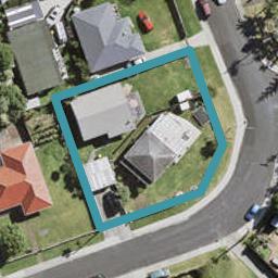1/8 Mildmay Road, Henderson, Auckland