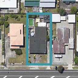 22 Landing Road, Whakatane, Whakatane
