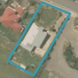 21 Orepuki Riverton Highway, Riverton