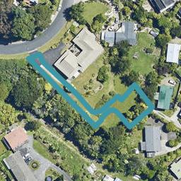 11C Russell Crescent, Western Heights, Rotorua