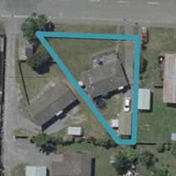 10 Bromley Road, Bromley, Christchurch