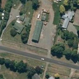 36 Owen Street, Waipawa