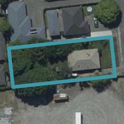 38 Roche Avenue, Upper Riccarton, Christchurch