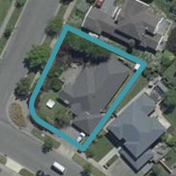 17 Annaby Drive, Northwood, Christchurch