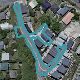 23/104 Maupuia Road, Maupuia, Wellington