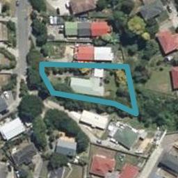 77 Arawhata Street, Ranui, Porirua