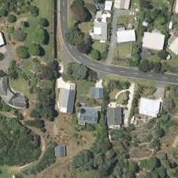 28 Rangitane Loop Road, Kerikeri, Kerikeri