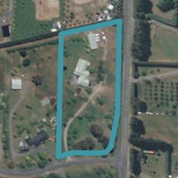 8 Genesis Drive, Christchurch