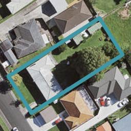 10 Cameron Street, Papakura, Papakura