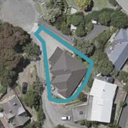 19a William Avenue, Raumati South, Paraparaumu