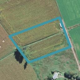 0 Kanakanaia Road, Te Karaka, Te Karaka