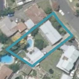 16 Leeds Place, Tamatea, Napier