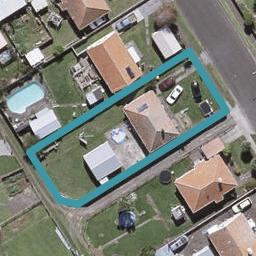 19 Strange Street, Waitara, Waitara
