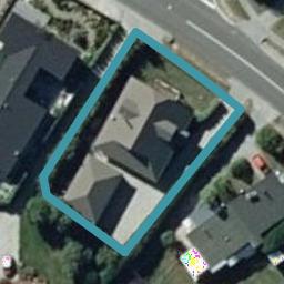 127 Capell Avenue, Lake Hāwea