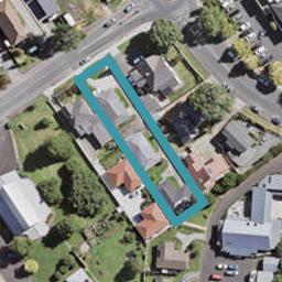 1/24 West Street, Pukekohe, Pukekohe