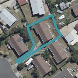 16B Reuben Place, Nawton, Hamilton