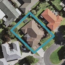 9 Framalda Place, Conifer Grove, Takanini