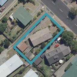40 Splitt Avenue, Glenview, Hamilton