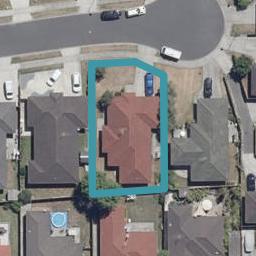 10 Salisbury Place, Hamilton East, Hamilton