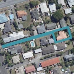 176A Nixon Street, Hamilton East, Hamilton