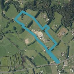 834 Old Road, WAIMAUKU, Waimauku