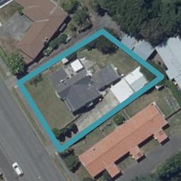 71 Derby Street, Feilding, Feilding