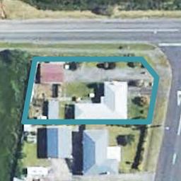 119 Stanners Street, Eltham, Eltham
