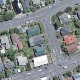 5 Morley Street, Karori, Wellington