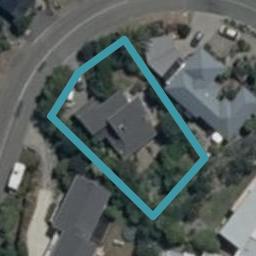 44 Bay View Road, Atawhai, Nelson