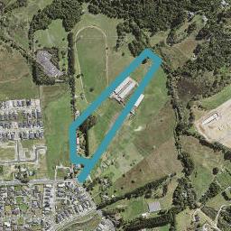 100 Matua Road, Huapai, Kumeu