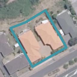 182 Spa Road, Taupo, Taupo