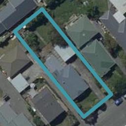 109 Conway Street, Somerfield, Christchurch