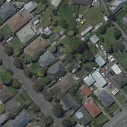 5/10 Meadowville Avenue, Spreydon, Christchurch