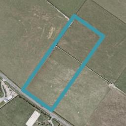 248 Mount Thomas Road, Fernside, Rangiora